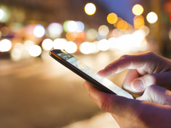 ಜಿಯೋ, ಏರ್‌ಟೆಲ್, ವೋಡೋಪೋನ್‌ಗಳ ಉಚಿತ ಡೇಟಾ ಪ್ಲಾನ್‌ಗಳ ಹಿಂದಿನ ಮರ್ಮ.?!