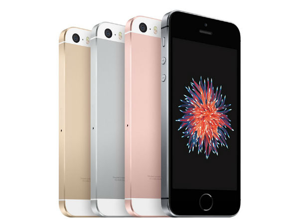 ಆಪಲ್ ಪೋನಿನ ಬೆಲೆಯಲ್ಲೇ ಭಾರೀ ಕಡಿತ: ರೂ. 19,999ಕ್ಕೆ ಐಪೋನ್ ಲಭ್ಯ..!! ಆಪಲ್ ಪೋನಿನ ಬೆಲೆಯಲ್ಲೇ ಭಾರೀ ಕಡಿತ: ರೂ. 19,999ಕ್ಕೆ ಐಪೋನ್ ಲಭ್ಯ..!!