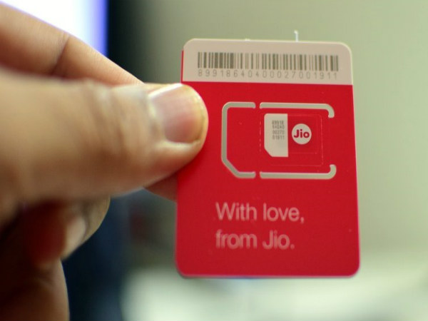 ಜಿಯೋಗಿಂತ ಏರ್ಟೆಲ್ 4G ವೇಗ ಜಾಸ್ತಿ ಅಂದಿದಕ್ಕೆ ಬಿತ್ತು ಕೇಸು..!! ಜಿಯೋಗಿಂತ ಏರ್ಟೆಲ್ 4G ವೇಗ ಜಾಸ್ತಿ ಅಂದಿದಕ್ಕೆ ಬಿತ್ತು ಕೇಸು..!!