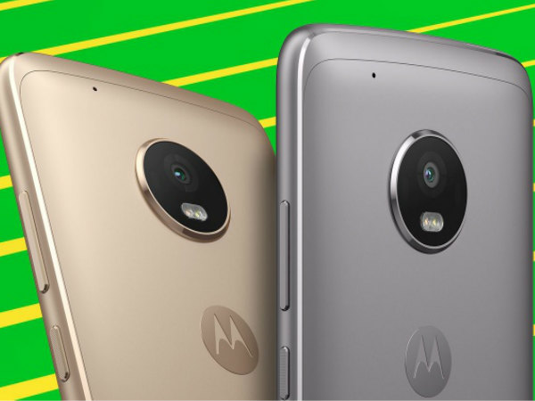 ಲಾಂಚ್ ಆಯ್ತು ಮೋಟೋ G5 ಪ್ಲಸ್: ಬೆಲೆ 14,999 ರೂ. ಮಾತ್ರ..!! ಲಾಂಚ್ ಆಯ್ತು ಮೋಟೋ G5 ಪ್ಲಸ್: ಬೆಲೆ 14,999 ರೂ. ಮಾತ್ರ..!!