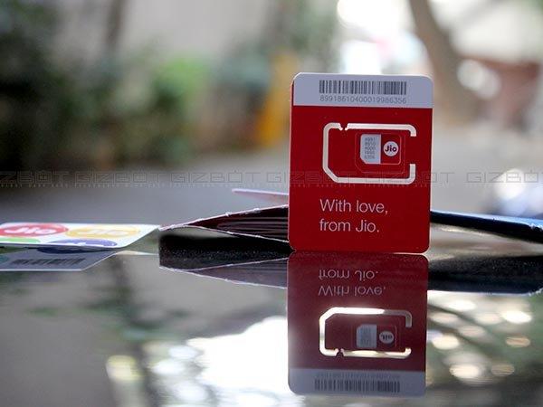  ಜಿಯೋ ಸೇವೆ ಮತ್ತೆ ಉಚಿತ!! ಎಷ್ಟು ದಿವಸ?..ಏನಿದು ಅಂಬಾನಿಯ ಹೊಸ ಪ್ಲಾನ್?   