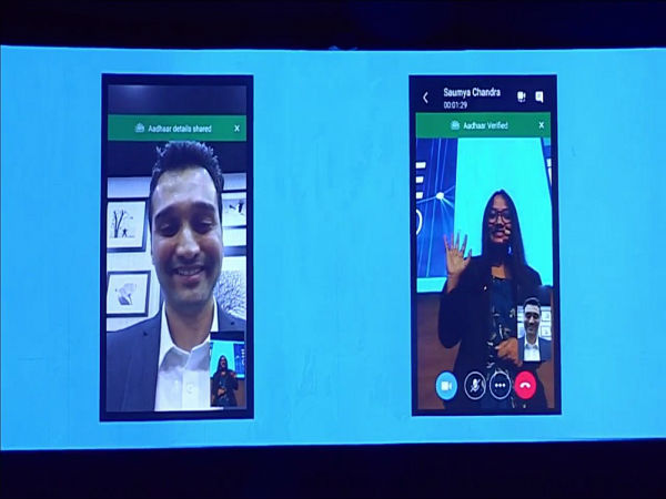 ಇನ್ನು ಮುಂದೆ ಕನ್ನಡದಲ್ಲೂ ಸಪೋರ್ಟ್ ಮಾಡಲಿದೆ ಸ್ಕೈಪ್ ..!!