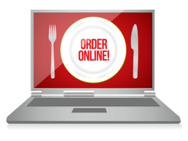 ಆನ್‌ಲೈನ್‌ನಲ್ಲಿ ಫುಡ್ ಆರ್ಡರ್ ಮಾಡುತ್ತಿದ್ದಿರಾ..? 