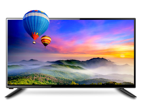 ಬೆಲೆ ಸಮರ LED TV ಬೆಲೆಯಲ್ಲಿ ಭಾರಿ ಇಳಿಕೆ: TV ಕೊಳ್ಳಲು ಇದು ಸರಿಯಾದ ಸಮಯ