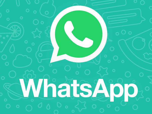 ಎಚ್ಚರ..!! ಒಂದು ಫೋಟೋ ನಿಮ್ಮ ವಾಟ್ಸಪ್ ಆಕೌಂಟ್ ಹ್ಯಾಕ್ ಮಾಡಲಿದೆ..!! ಎಚ್ಚರ..!! ಒಂದು ಫೋಟೋ ನಿಮ್ಮ ವಾಟ್ಸಪ್ ಆಕೌಂಟ್ ಹ್ಯಾಕ್ ಮಾಡಲಿದೆ..!!