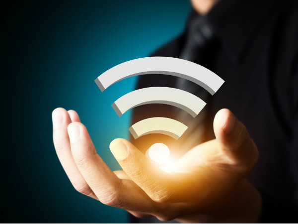 42Gbps ವೇಗದ Wi-Fi: ಸೆಕೆಂಡ್‌ನಲ್ಲಿ 40 ಸಿನಿಮಾ ಡೌನ್‌ಲೋಡ್ ಮಾಡಬಹುದಂತೆ..!!!