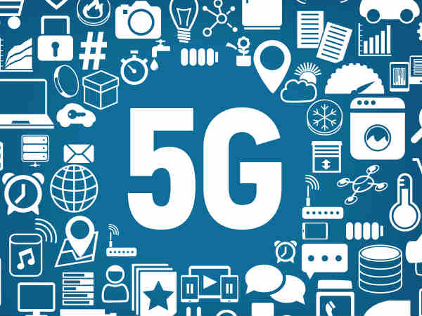 ವಿಶ್ವದ ಮೊದಲ 5G ಸ್ಮಾರ್ಟ್‌ಪೋನ್‌: ವಿಶೇಷತೆಗಳೇನು..?