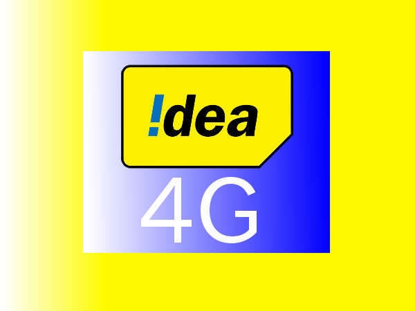 100 ರೂಪಾಯಿಗೆ 10GB ಡೇಟಾ ಪಡೆಯುವುದು ಹೇಗೆ?