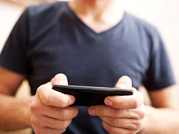 ಪಾರ್ನ್ ವಿಡಿಯೋ ನೋಡುತ್ತಿದ್ದರೆ ಈ ಸ್ಟೋರಿ ನೋಡಿ!! ಪಾರ್ನ್ ವಿಡಿಯೋ ನೋಡುತ್ತಿದ್ದರೆ ಈ ಸ್ಟೋರಿ ನೋಡಿ!!