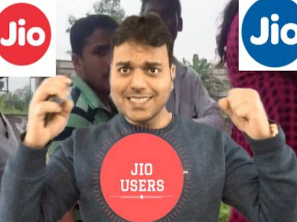 ಮತ್ತೆ ಉಚಿತವಾಗಲಿದೆಯೇ ಜಿಯೋ?