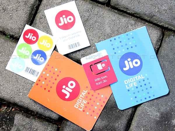 ಜಿಯೋ 4G ಲ್ಯಾಪ್ಟಾಪ್ ಬೆಲೆ ಎಷ್ಟು..?