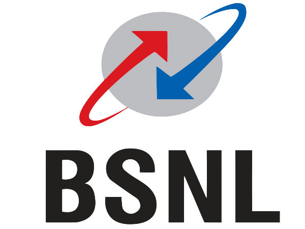 BSNL ಅನ್ಲಿಮಿಟೆಡ್ 249 ಆಫರ್!!