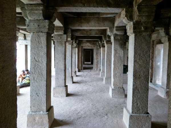 16 MP ಹಿಂಬದಿ ಕ್ಯಾಮೆರಾ: