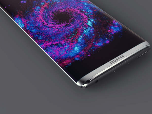3,500MAh ಬ್ಯಾಟರಿ.