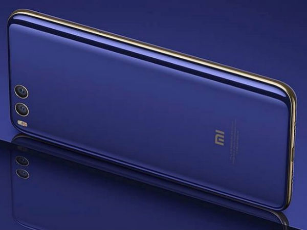 6 GB RAM ಸಹ ಇದೇ: