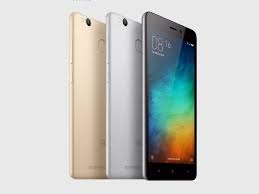 ಸ್ಯಾಮ್ಸಂಗ್, ಆಪಲ್ ಕಂಪೆನಿಗಳನ್ನು ಮೀರಿಸಿದ ಶಿಯೋಮಿ!! ಭಾರತದ ನಂ 1 ಪಟ್ಟ?