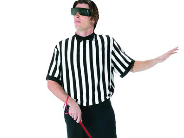 ಅಂಧರ ಬಾಳಿಗೆ ಬೆಳಕಾದ 11ನೇ ತರಗತಿ ವಿಧ್ಯಾರ್ಥಿ!..ಏನೀತನ ಅತ್ಯದ್ಬುತ ಸಾಧನೆ? ಅಂಧರ ಬಾಳಿಗೆ ಬೆಳಕಾದ 11ನೇ ತರಗತಿ ವಿಧ್ಯಾರ್ಥಿ!..ಏನೀತನ ಅತ್ಯದ್ಬುತ ಸಾಧನೆ?