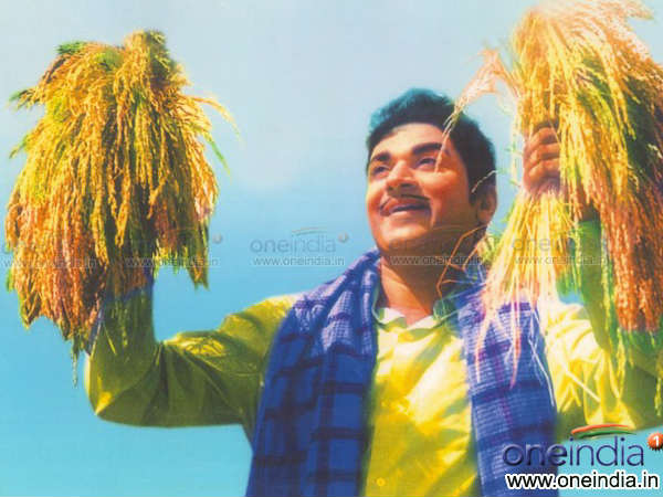 ಗೂಗಲ್ ಡೂಡಲ್ ಏಕಿಷ್ಟು ಪ್ರಸಿದ್ದ?ಅಣ್ಣವ್ರಾ ಆಯ್ಕೆಗೊಂದು ಇಂಟ್ರೆಸ್ಟಿಂಗ್ ಸ್ಟೋರಿ!