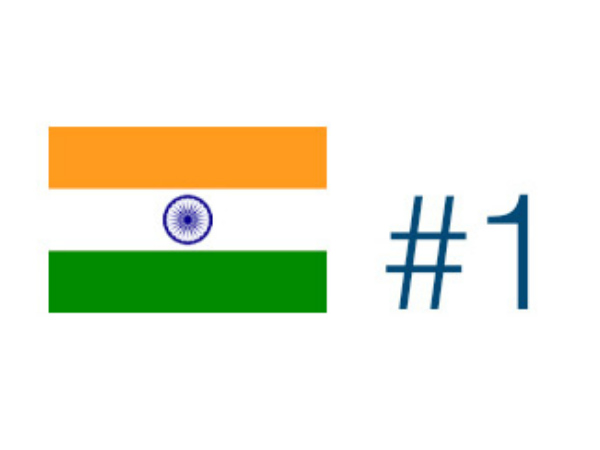 ಹೆಚ್ಚಿದ 4G ನೆಟ್ವರ್ಕ್: