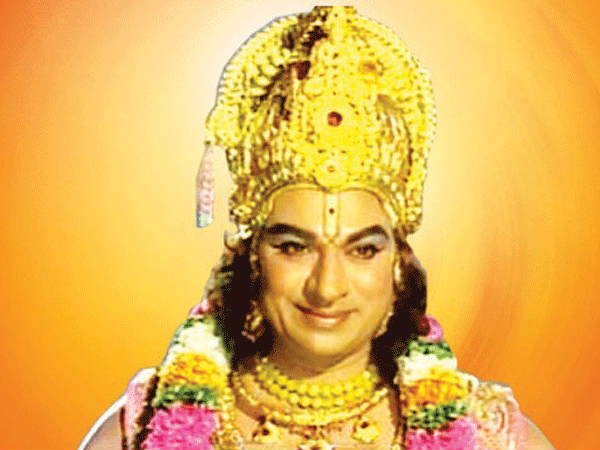 1929 ಏಪ್ರಿಲ್ 24ರಂದು ಜನಿಸಿದ ಮುತ್ತರಾಜ್ :