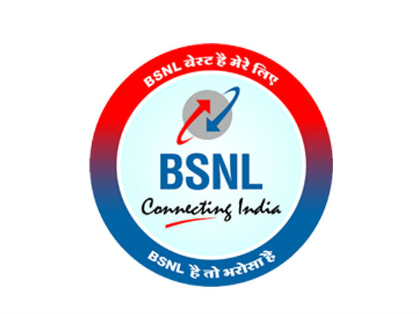 ಮೊದಲಿಗೆ BSNL ಪ್ಲಾನ್ಗಳ ಬಗ್ಗೆ: