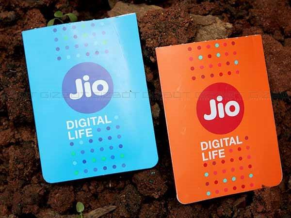 4G ಲ್ಯಾಪ್ಟಾಪ್ ನಲ್ಲಿ ಜಿಯೋ ಆಪ್ಗಳು: