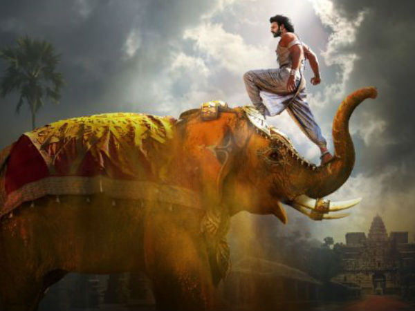 ಬೆಂಗಳೂರಿಗರ ಜೇಬಿಗೆ ಕನ್ನ: