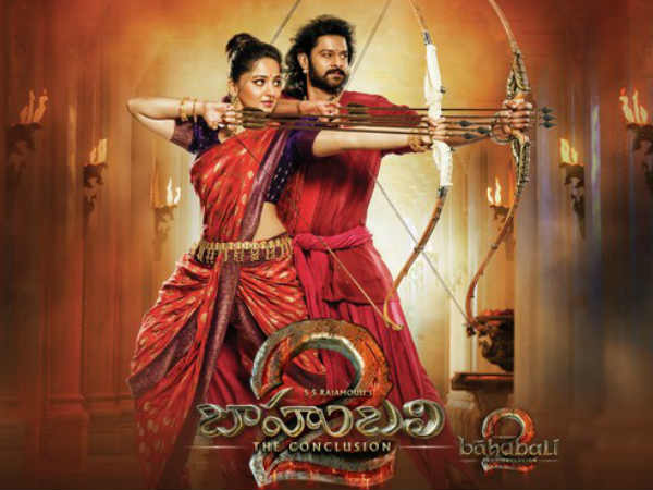 ಹಣ ಕೊಡಲಿಲ್ಲ ಅಂದ್ರೆ ಕೇಸ್ ಹಾಕಬಹುದು: