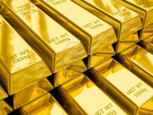 24K 999.9ಗುಣಮಟ್ಟದ ಚಿನ್ನ ಮಾರಾಟ!!