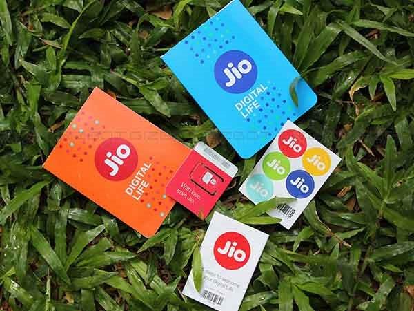 ಕಡಿಮೆ ಬೆಲೆಗೆ 4G VoLTE ಫೀಚರ್ ಫೋನ್: