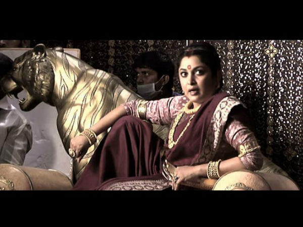 2000 ಮಂದಿ ವಿಡಿಯೋ ಶೇರ್ ಮಾಡಿದ್ದಾರೆ: