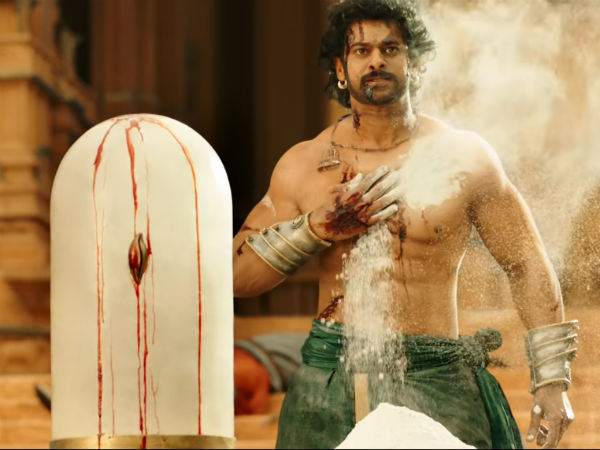 ನಿನ್ನೇ ಅರಬ್ ರಾಷ್ಟ್ರಗಳಲ್ಲಿ ಶೋ ಆರಂಭಿಸಿತ್ತು: