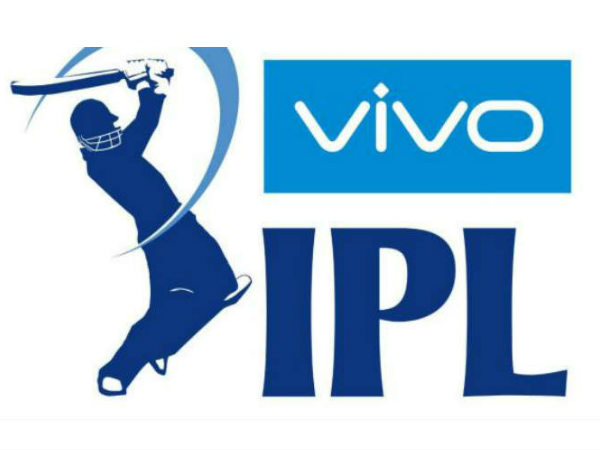 ಉಚಿತವಾಗಿ ಆನ್ಲೈನ್ನಲ್ಲಿ ನೋಡಿ IPL ಮ್ಯಾಚ್: ಎಲ್ಲೆಲ್ಲಿ..? ಉಚಿತವಾಗಿ ಆನ್ಲೈನ್ನಲ್ಲಿ ನೋಡಿ IPL ಮ್ಯಾಚ್: ಎಲ್ಲೆಲ್ಲಿ..?