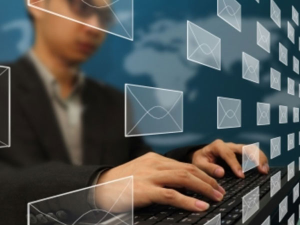 ಗೂಗಲ್‌ ಕ್ಲೌಡ್‌ ಸ್ಟೋರೇಜ್‌ನಿಂದ ದೊಡ್ಡಗಾತ್ರದ ಫೈಲ್‌ ಶೇರ್ ಮಾಡುವುದು ಹೇಗೆ? 