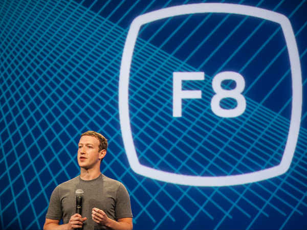 ಸ್ನಾಪ್ಚಾಟ್ ಸಿಇಓಗೆ ಭಾರತೀಯರ ಪರ ಚಾಟಿ ಬೀಸಿದ ಫೇಸ್ಬುಕ್ ಸಿಇಓ ಹೇಳಿದ್ದೇನು..? ಸ್ನಾಪ್ಚಾಟ್ ಸಿಇಓಗೆ ಭಾರತೀಯರ ಪರ ಚಾಟಿ ಬೀಸಿದ ಫೇಸ್ಬುಕ್ ಸಿಇಓ ಹೇಳಿದ್ದೇನು..?