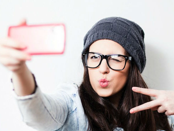 ಗೂಗಲ್ ನಲ್ಲಿರುವ ಬೆಸ್ಟ್ ಸೆಲ್ಫಿ ತೋರಿಸಿದರೆ ಸಾಕು, ಸೆಲ್ಫಿ ಸಹ ಹಾಗೆಯೇ 