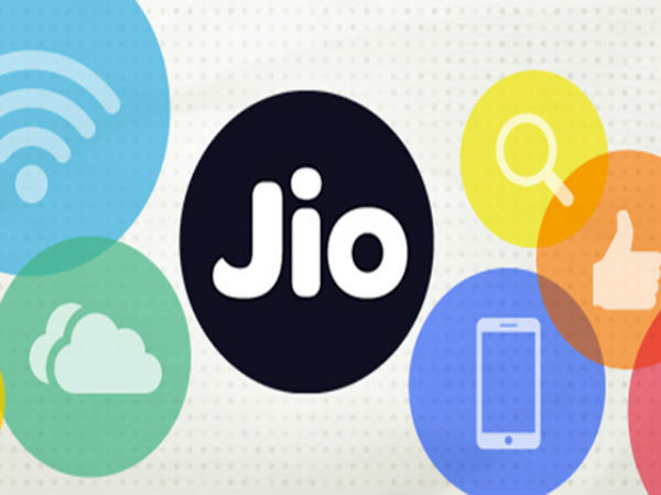 4G ಫೋನಿಗೆ ಹೊಸ ಆಫರ್: