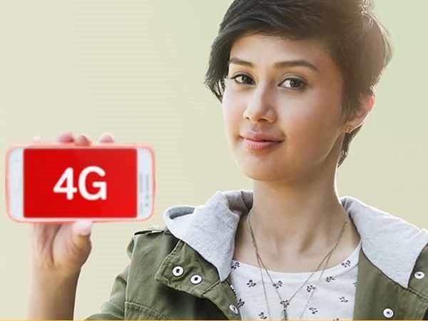 293 ರೂಪಾಯಿಗೆ ಏನೆಲ್ಲಾ ಆಫರ್?