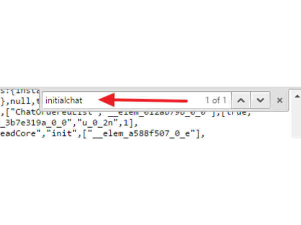 CTRL+F ಪ್ರೆಸ್ ಮಾಡಿ!!