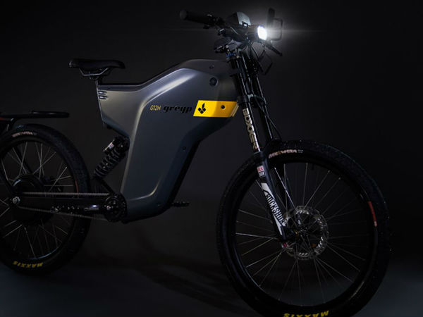 G12H