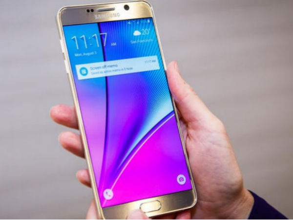 ಶಾಕಿಂಗ್...ಅರ್ಧಬೆಲೆಗೆ ಸಿಗುತ್ತಿದೆ ಸ್ಯಾಮ್ಸಂಗ್ ಗ್ಯಾಲಕ್ಸಿ ನೋಟ್ 7!! ಶಾಕಿಂಗ್...ಅರ್ಧಬೆಲೆಗೆ ಸಿಗುತ್ತಿದೆ ಸ್ಯಾಮ್ಸಂಗ್ ಗ್ಯಾಲಕ್ಸಿ ನೋಟ್ 7!!