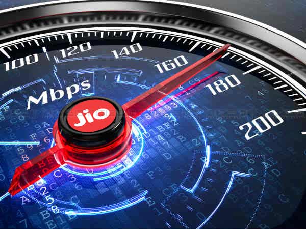 400 ಎಮ್ಬಿಪಿಎಸ್ ಸ್ಪೀಡ್ ಟೇಟಾ!!