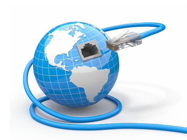 ಎಕ್ಸ್ಸಿಟೆಲ್ 100Mbps ಆಫರ್: