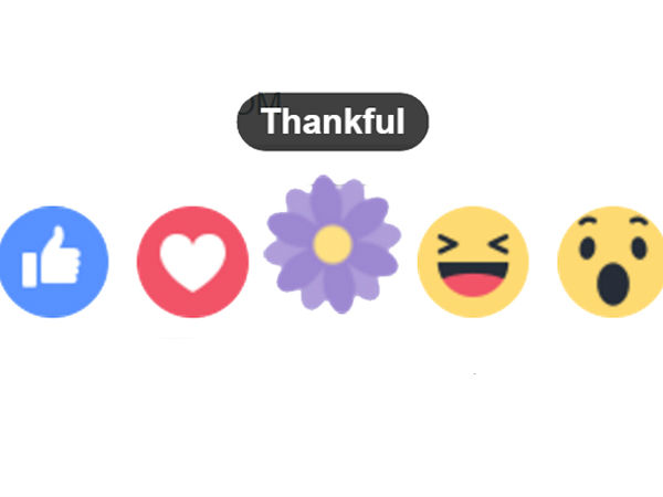 'ಗ್ರೇಟ್‌ಫುಲ್‌’ ಐಕಾನ್ ಉದ್ದೇಶ ಏನು ಗೊತ್ತಾ? ಗೊತ್ತಾದ್ರೆ ಖಂಡಿತ ಖುಷಿಪಡ್ತೀರಾ!!