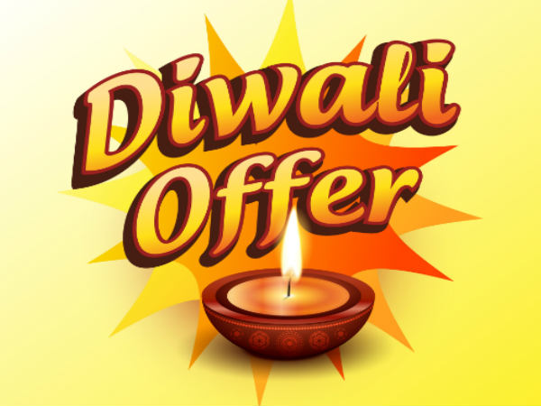 ಕೇವಲ 2000 ಕ್ಕೆ ಸ್ಮಾರ್ಟ್ಫೋನ್!!