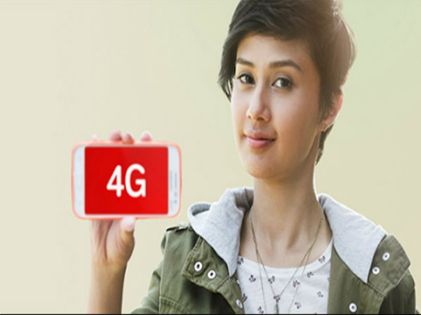 100 Mbps ವೇಗದ ಇಂಟರ್ನೆಟ್: