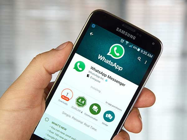 ವಾಟ್ಸ್‌ಆಪ್‌ ಅಪ್‌ಡೇಟ್ ವರ್ಷನ್..ಟಾಪ್‌ನಲ್ಲಿ ಪಿನ್ ಮಾಡಿ ನೋಡಿ!!