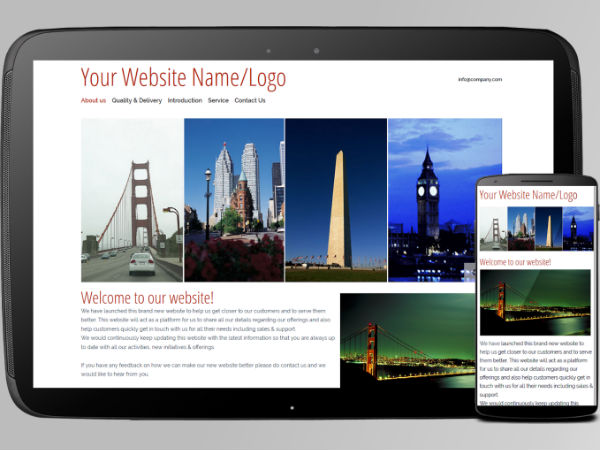 ಅಕ್ಮಿನ್ ವೆಬ್ಸೈಟ್ ಬಿಲ್ಡರ್ ಆಪ್ (Akmin Website Builder app)