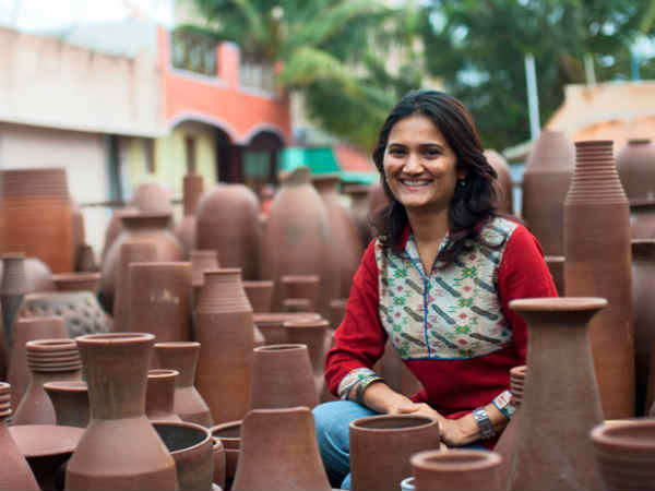 ವ್ಯಾಪಾರಕ್ಕಾಗಿ ವೆಬ್ಸೈಟ್!!