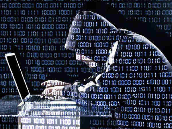 ಶಾಕಿಂಗ್ ನ್ಯೂಸ್...ಜಾಗತಿಕ ಸೈಬರ್ ಅಟ್ಯಾಕ್‌ಗೆ ಅಮೆರಿಕಾ ಕಾರಣ!!?